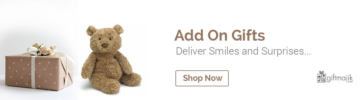 Send OnlineÂ Combo Gifts