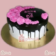 Designer cake for your loved ones
